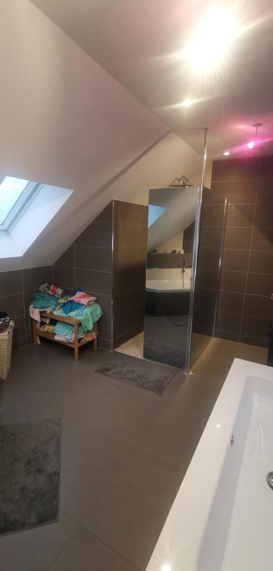 Chez Manu Lägenhet Voellerdingen Exteriör bild