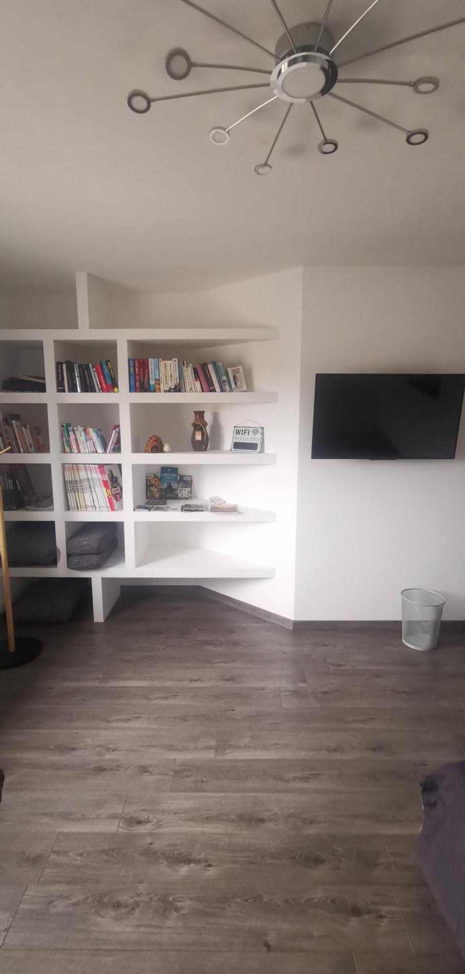 Chez Manu Lägenhet Voellerdingen Exteriör bild